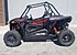 2020 Polaris RZR XP 1000 for sale 200802785